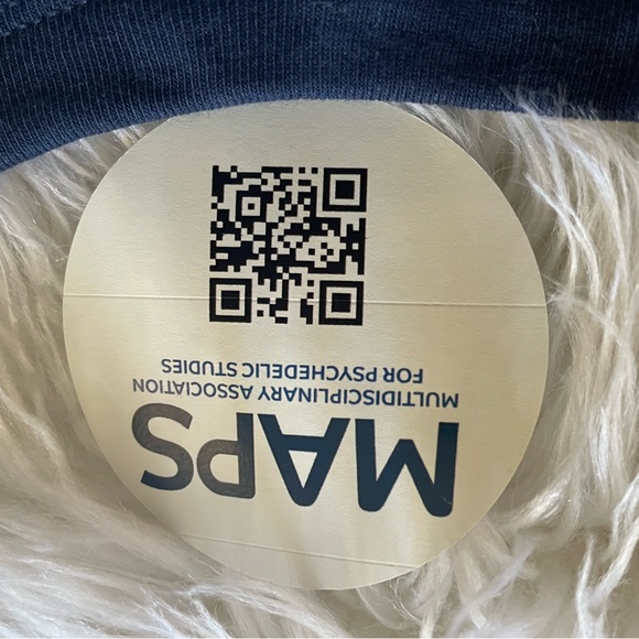 SzM baseball tshirt - Picture 2 of 6